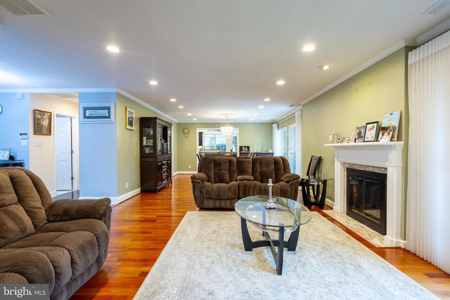 7908 Ivy Lane photo 10