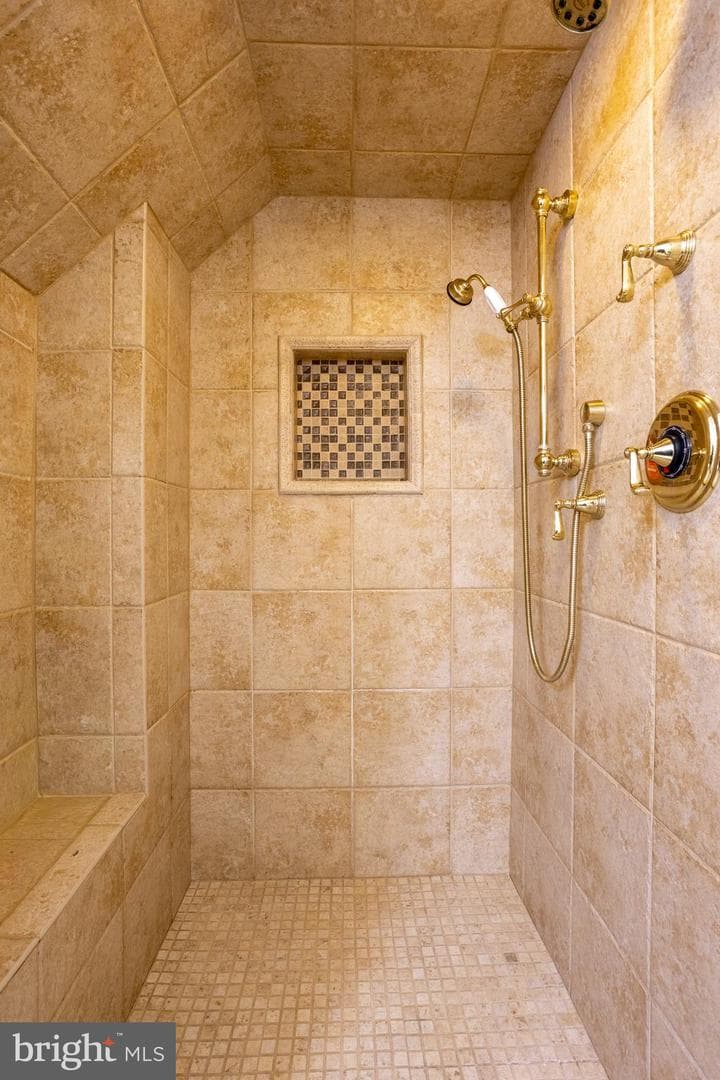 7908 Ivy Lane photo 36