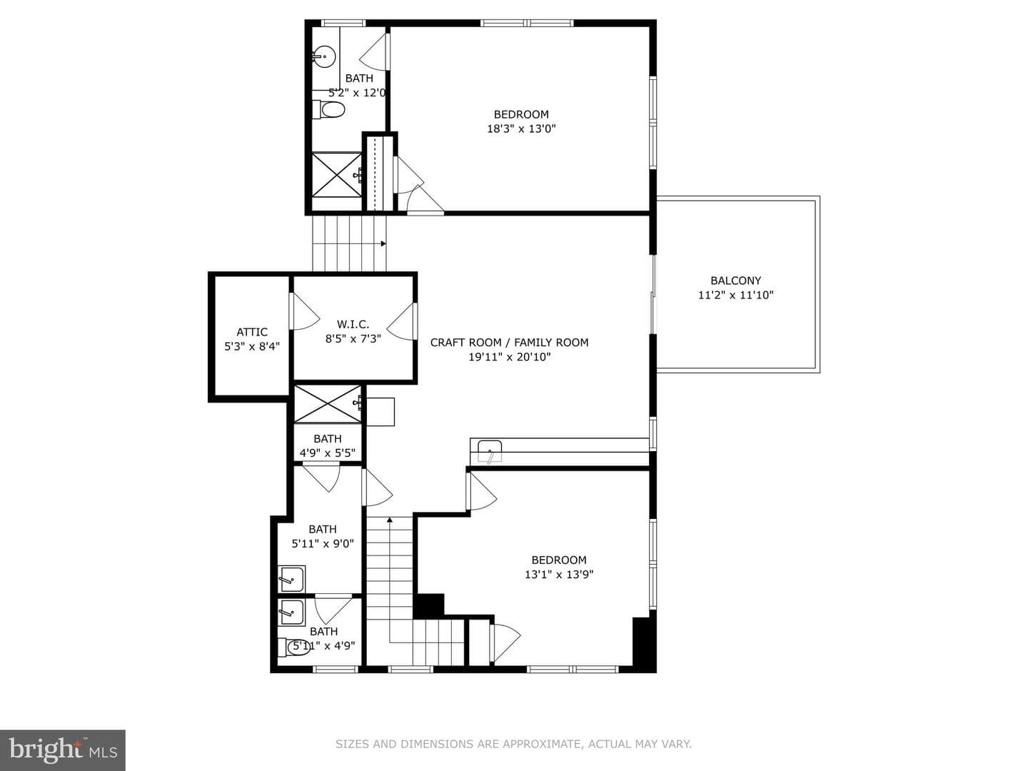 7908 Ivy Lane photo 62