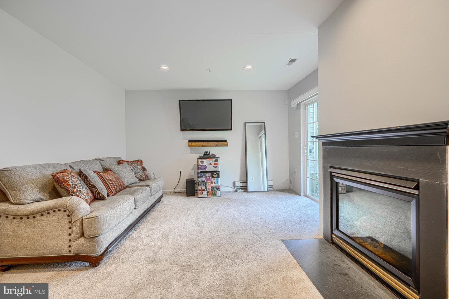 4603 Ashforth Way photo 11