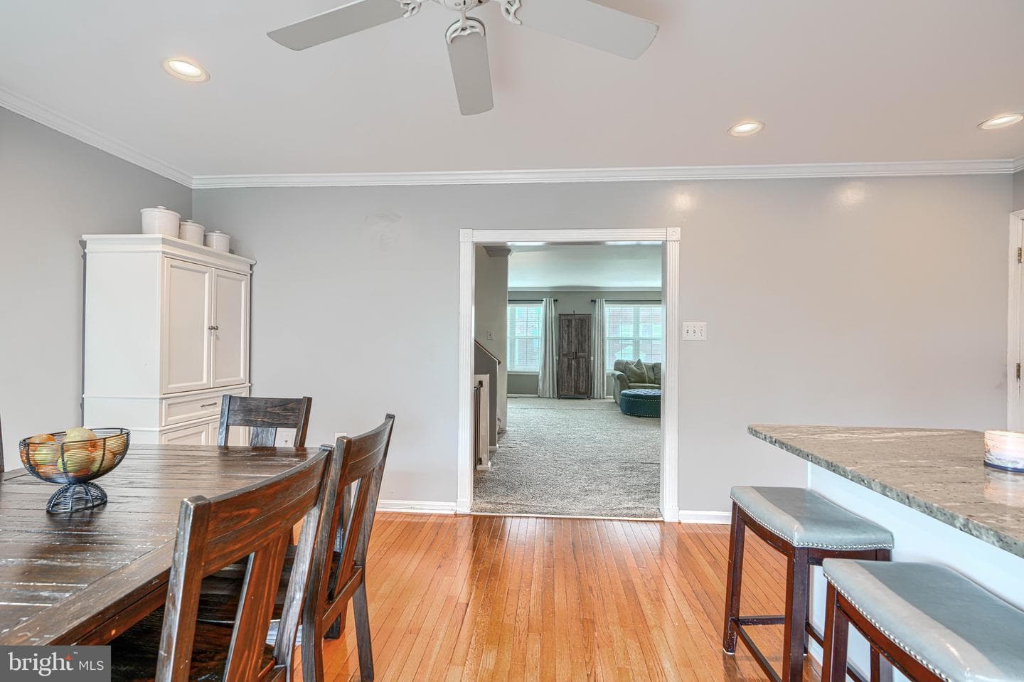 4603 Ashforth Way photo 21