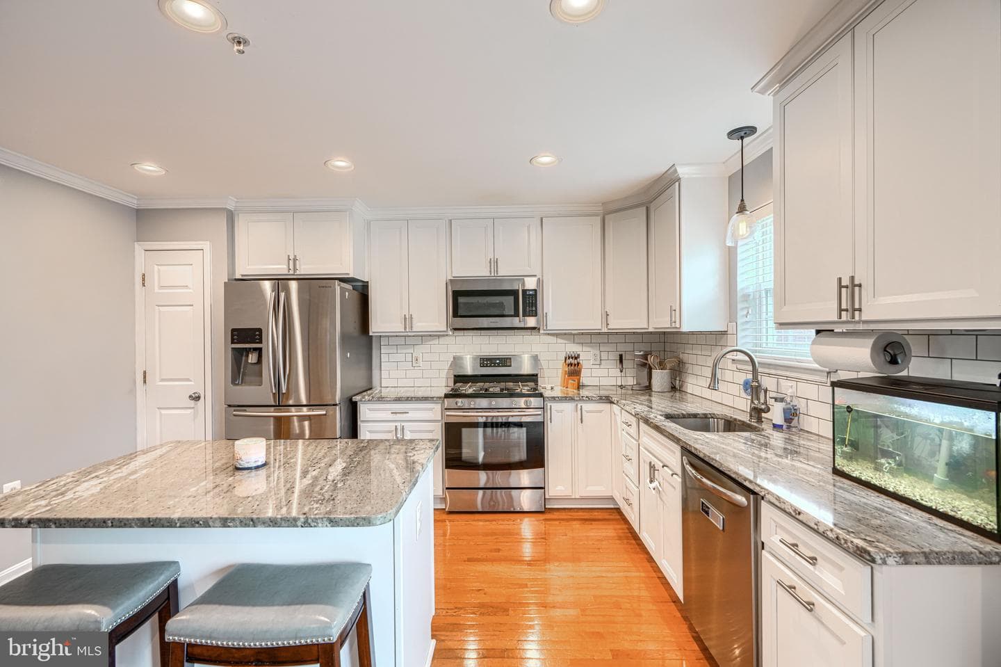 4603 Ashforth Way photo 22