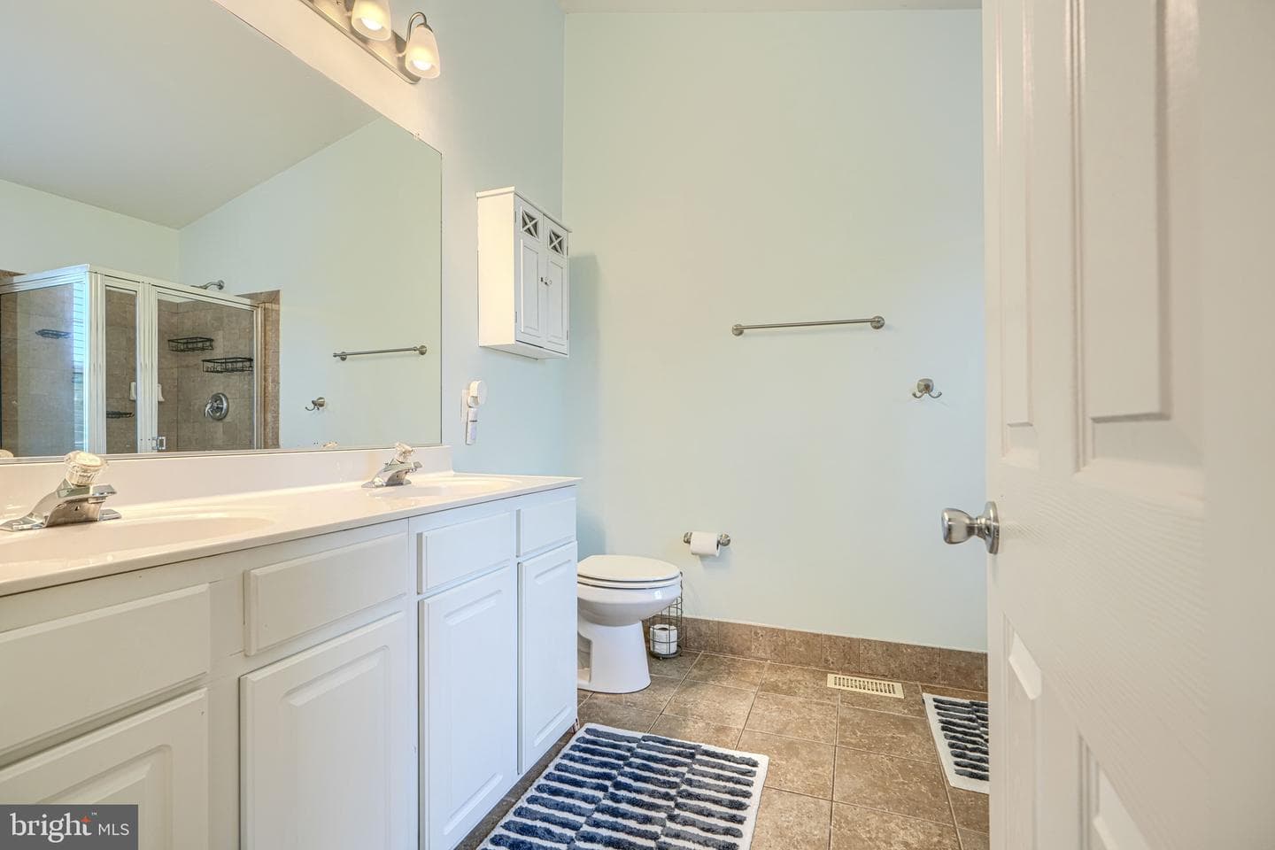 4603 Ashforth Way photo 32