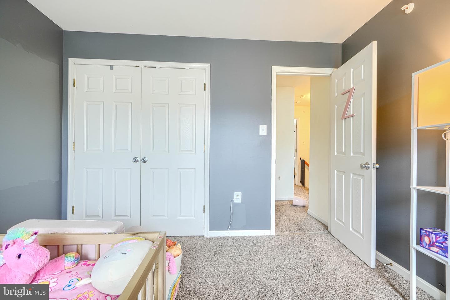 4603 Ashforth Way photo 38