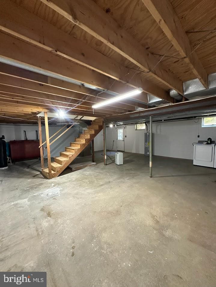 17904 Marshall Mill Road photo 4