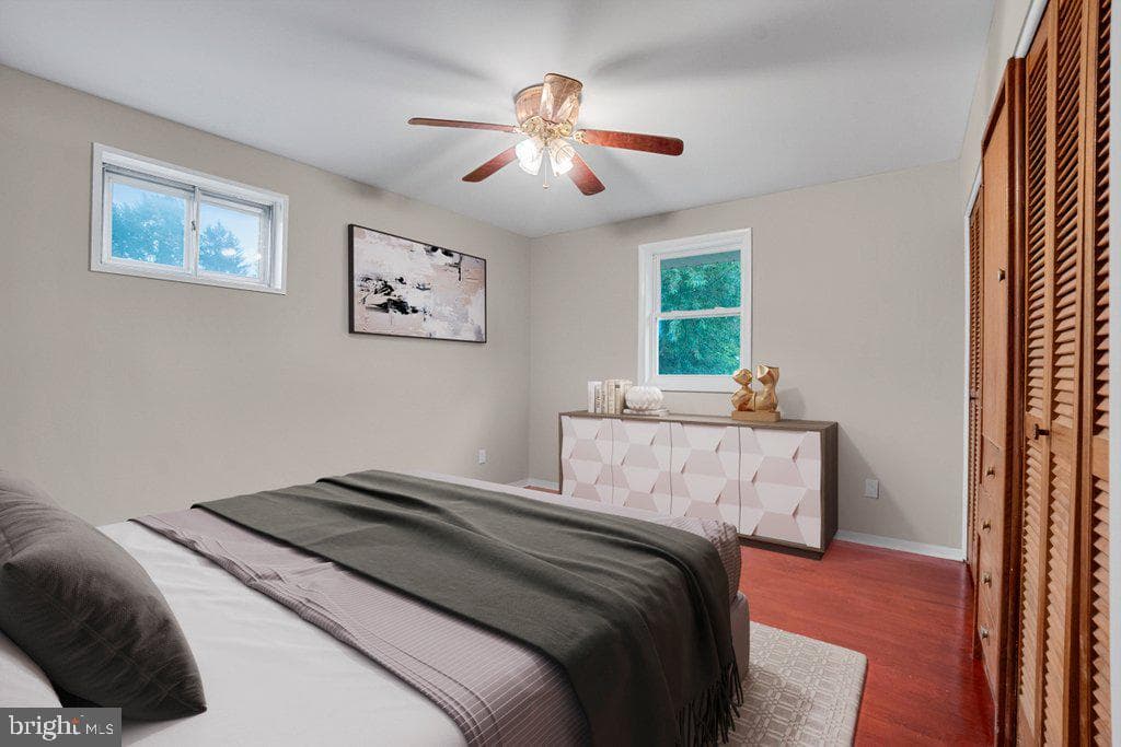3215 Southgreen Road photo 20