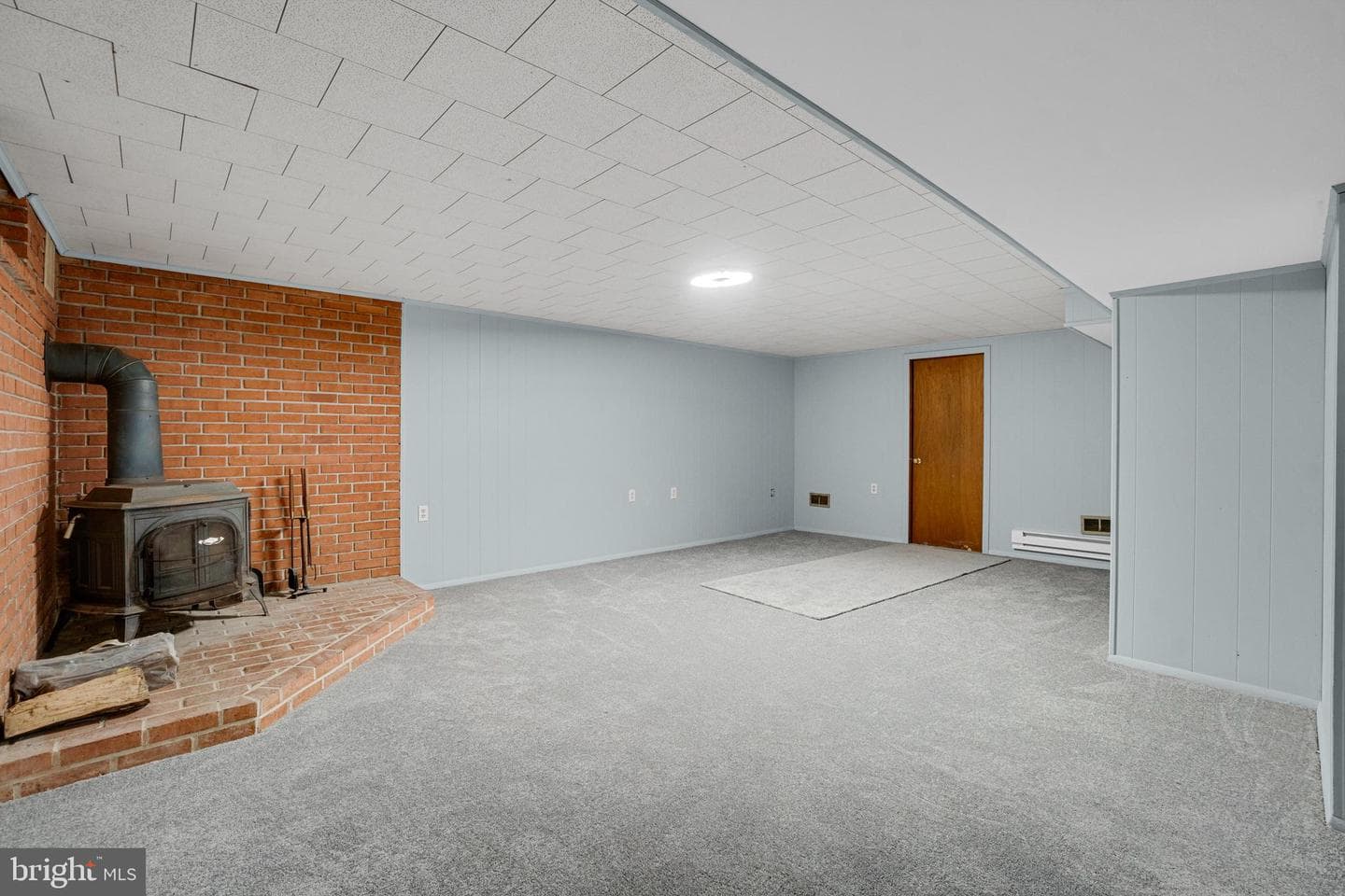 3215 Southgreen Road photo 29