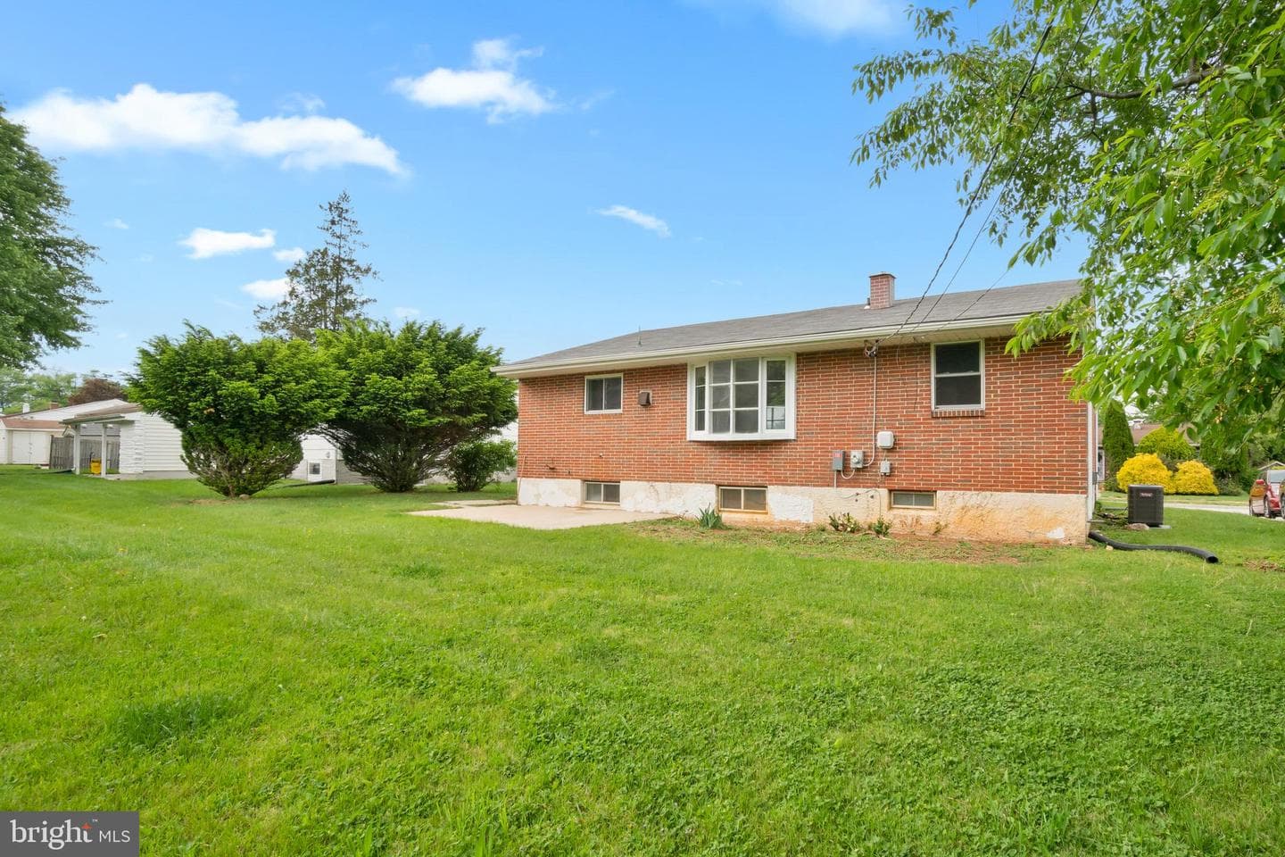 3215 Southgreen Road photo 30