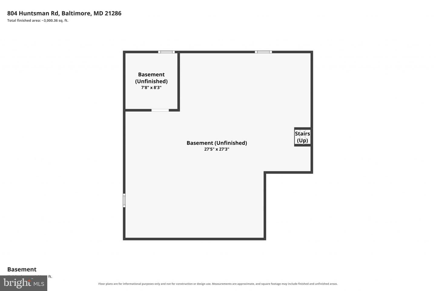 804 Huntsman Road photo 32