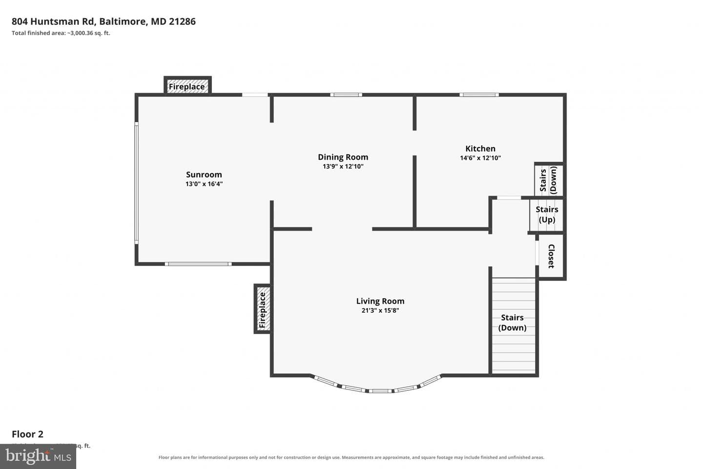 804 Huntsman Road photo 35