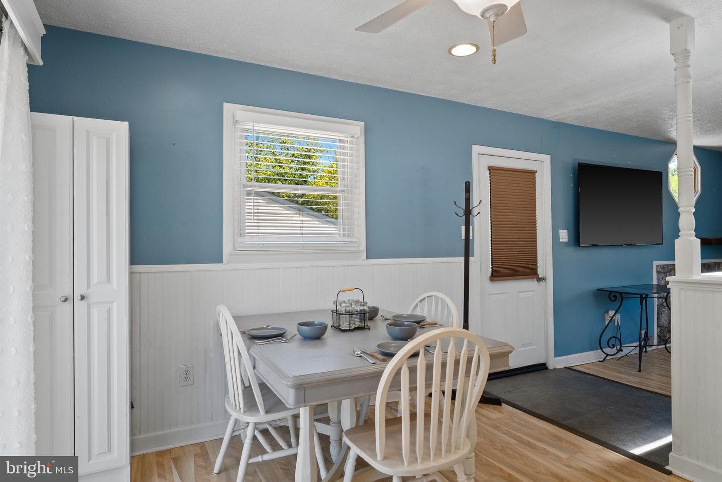 318 Holly Hill Road photo 13