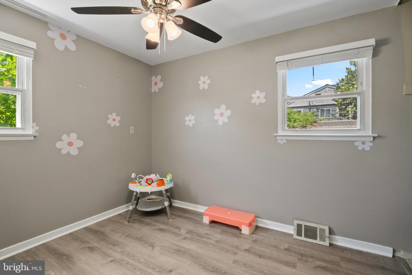 318 Holly Hill Road photo 20