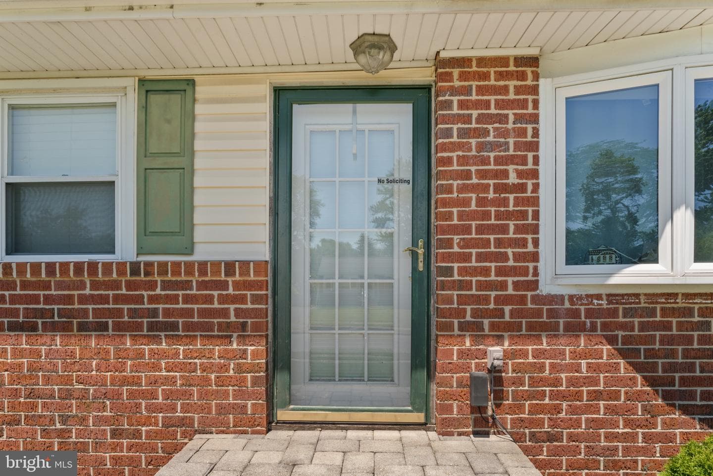 318 Holly Hill Road photo 4