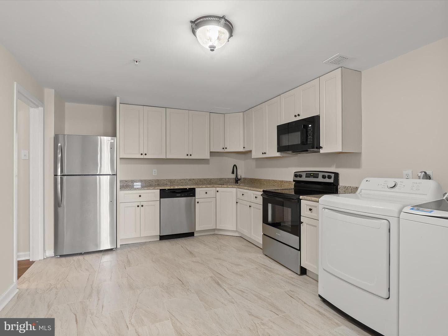 28 Allegheny Avenue #2700 photo 24