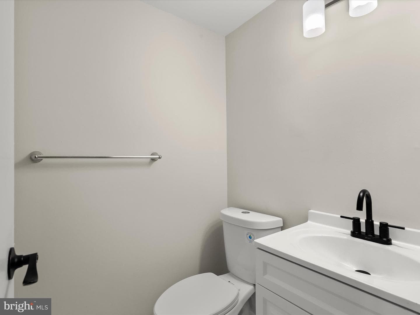 28 Allegheny Avenue #2700 photo 29