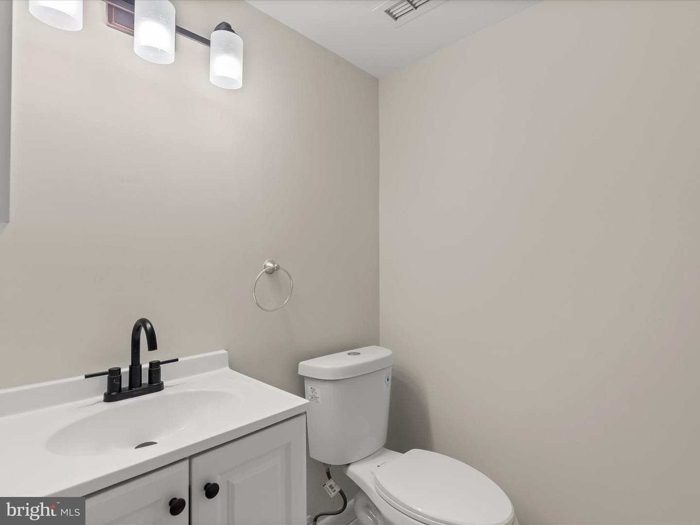 28 Allegheny Avenue #2700 photo 43