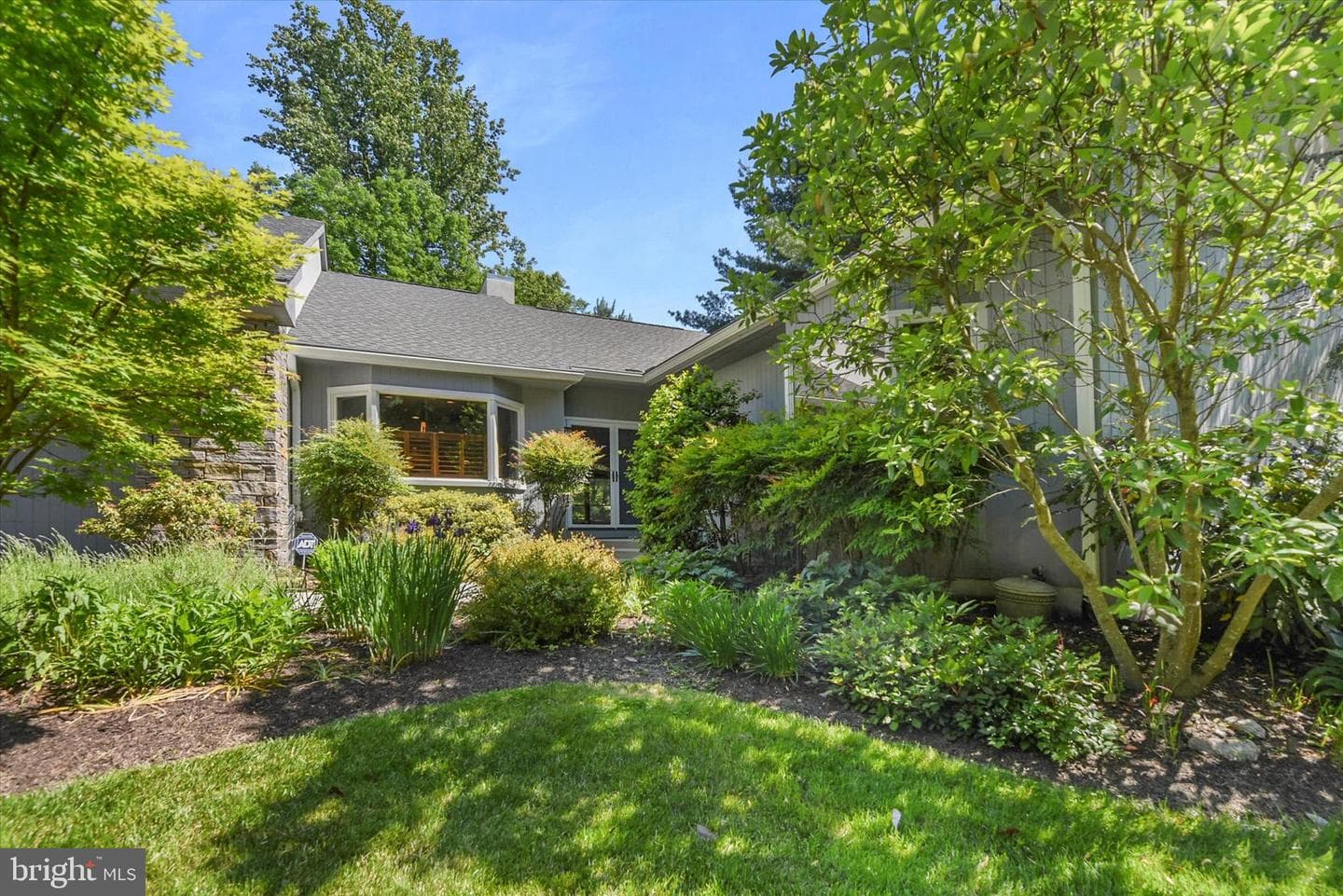 6715 Newstead Lane photo 4