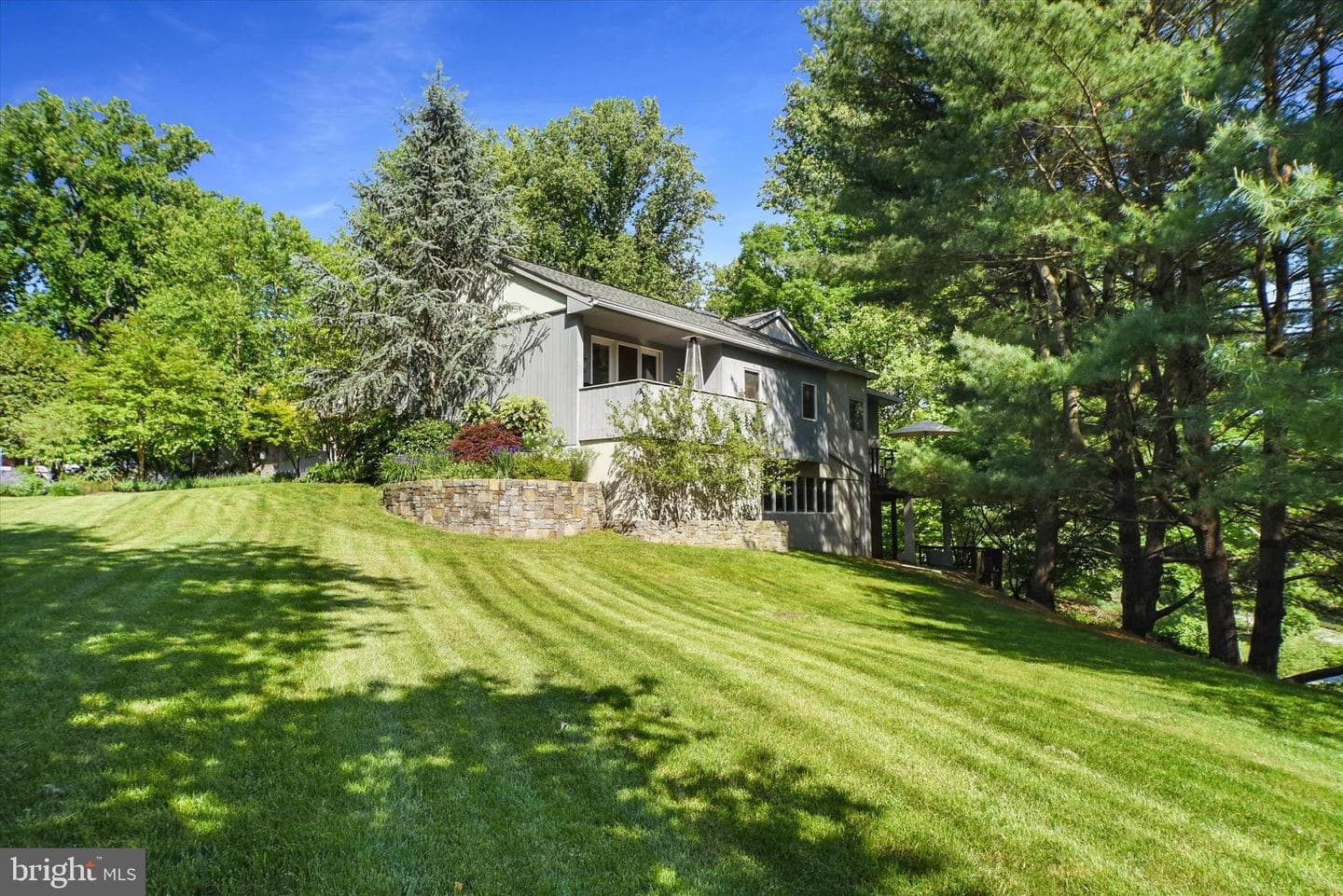 6715 Newstead Lane photo 45