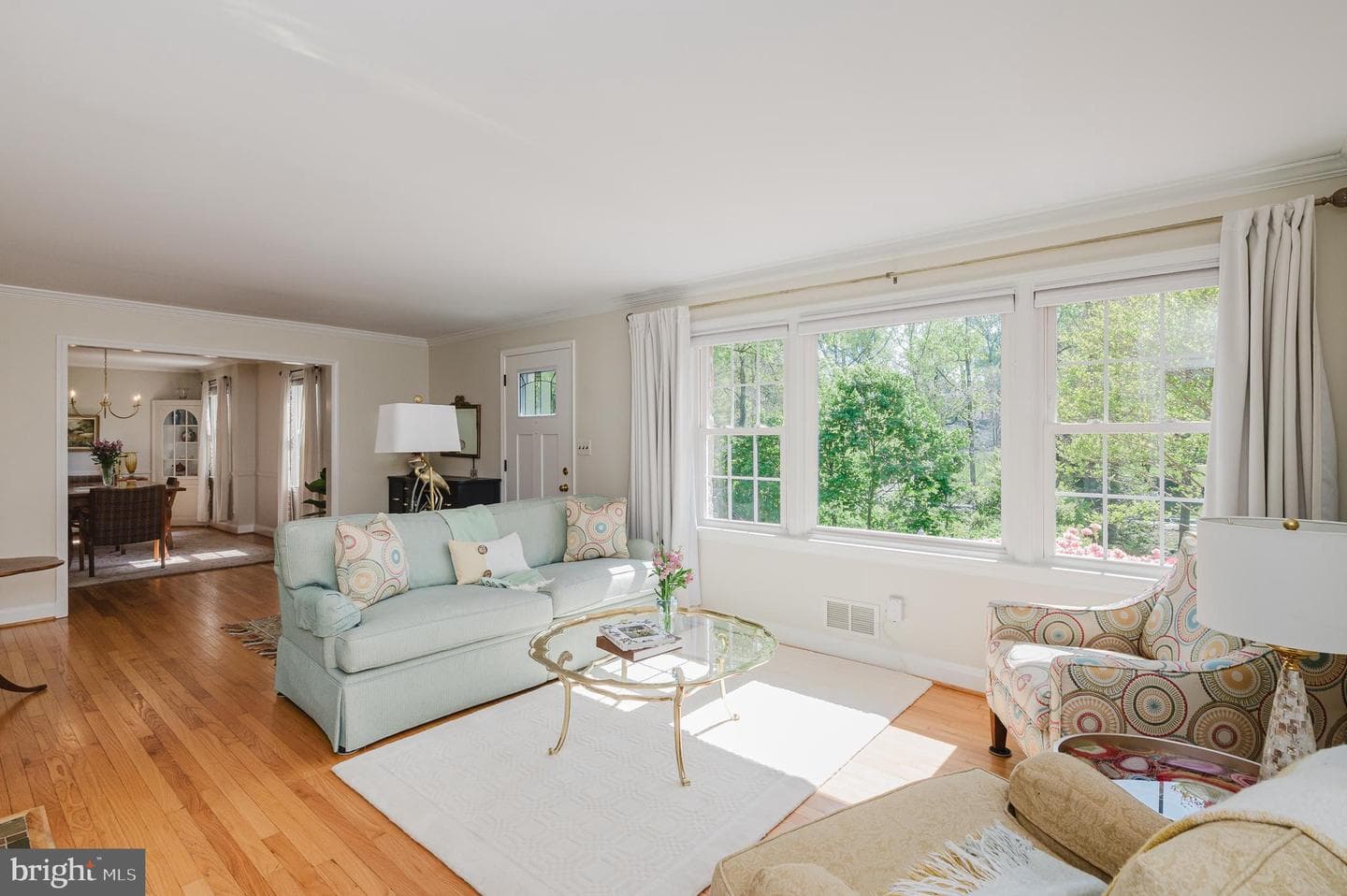 508 Charles Street Avenue photo 11