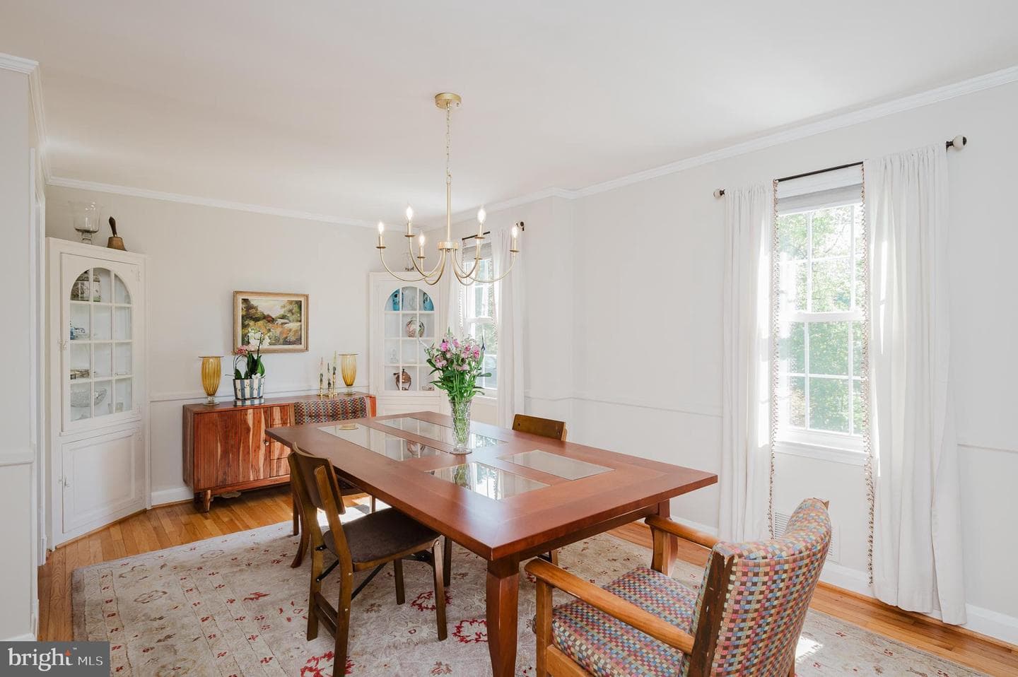 508 Charles Street Avenue photo 14