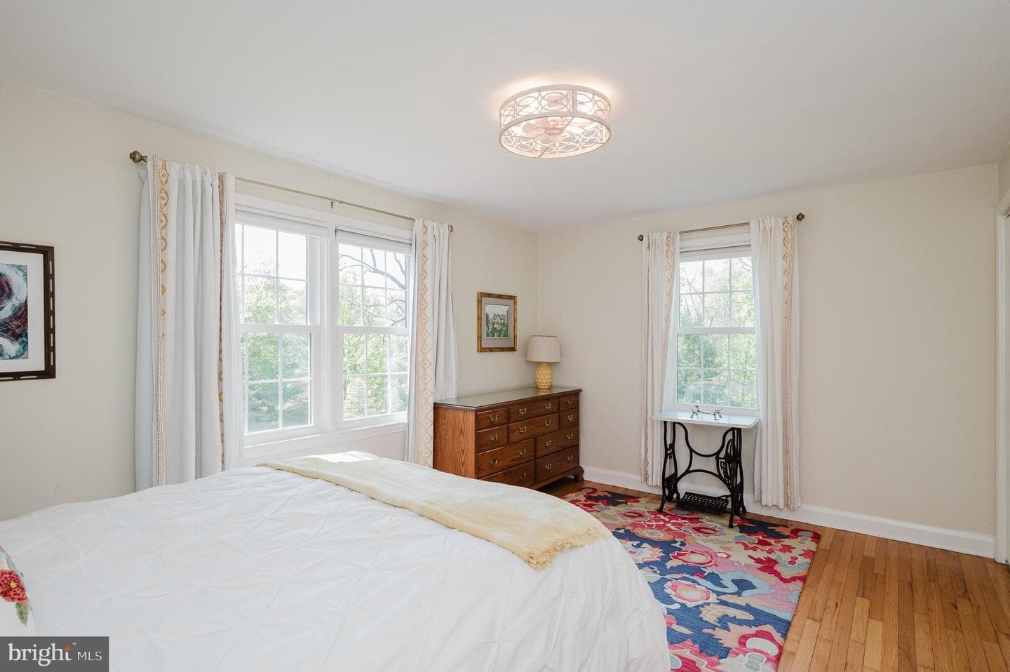 508 Charles Street Avenue photo 22
