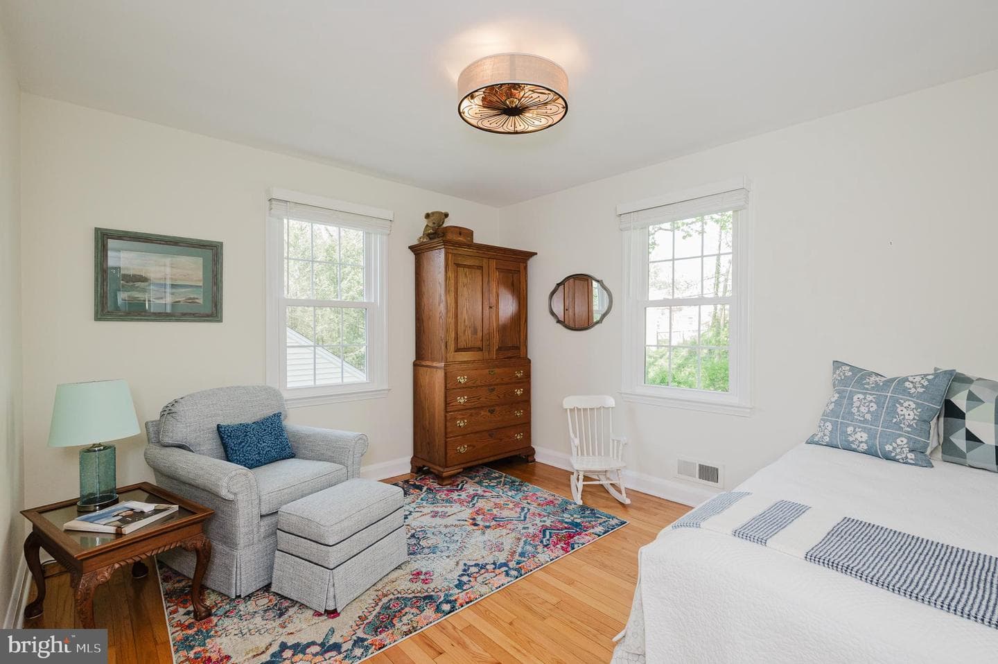 508 Charles Street Avenue photo 23
