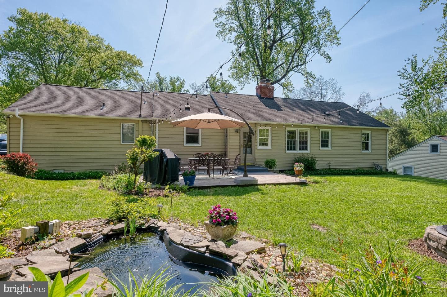 508 Charles Street Avenue photo 31