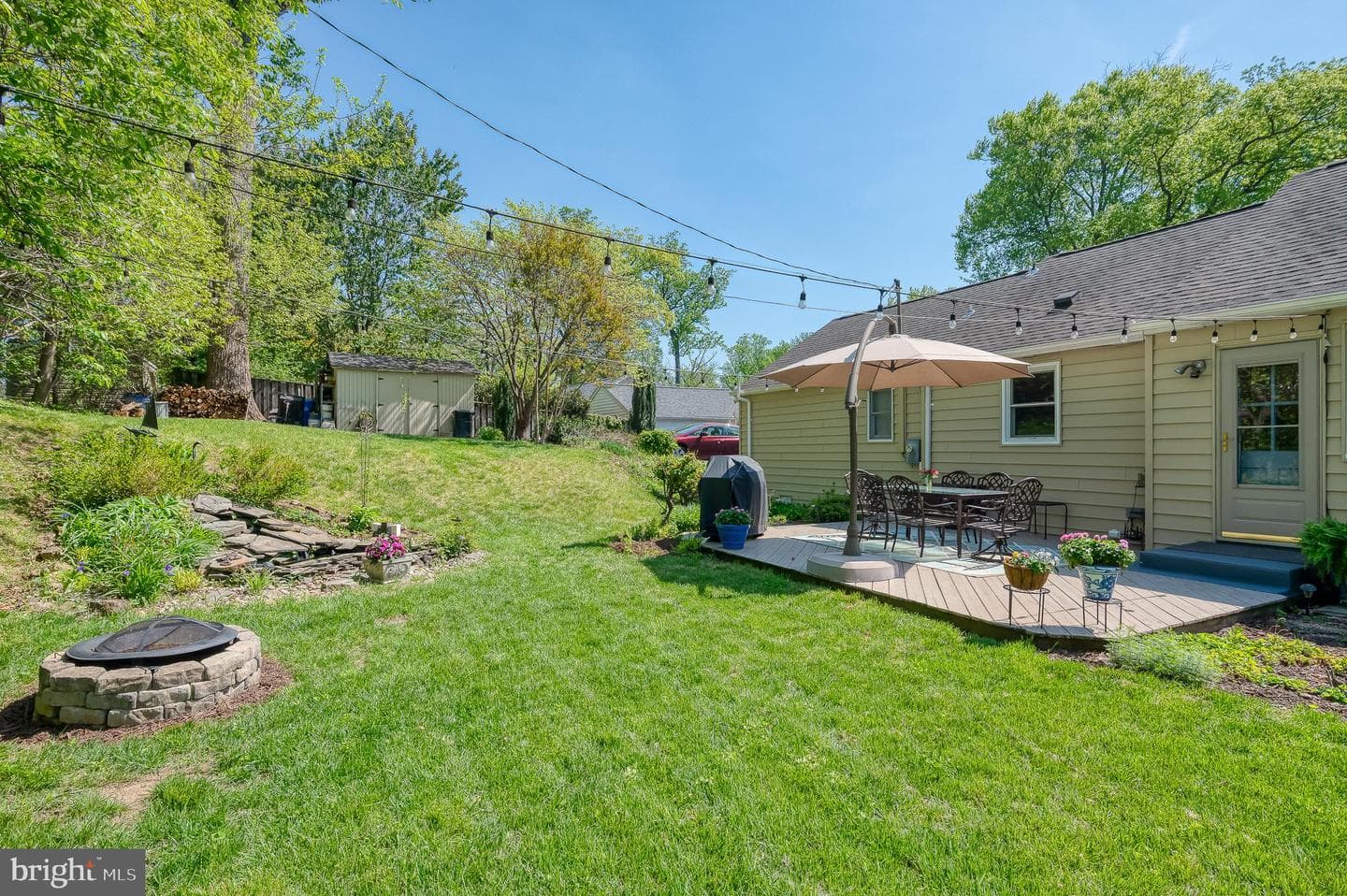 508 Charles Street Avenue photo 32