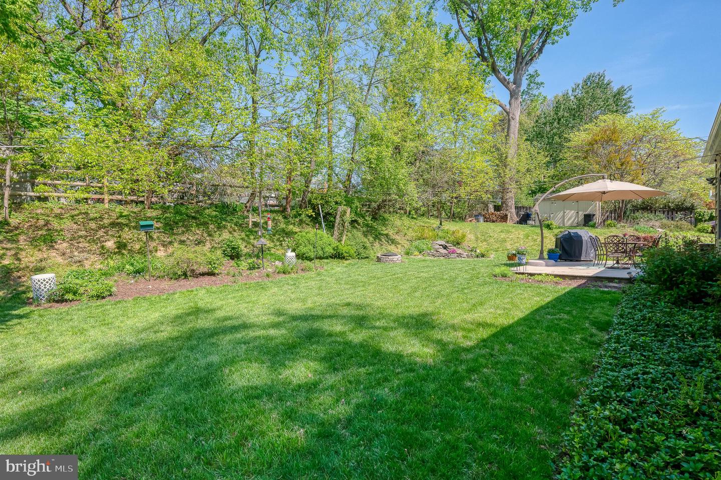 508 Charles Street Avenue photo 33