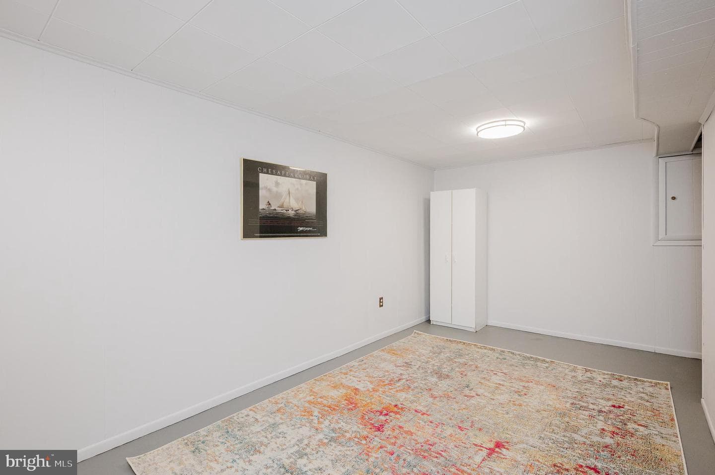 508 Charles Street Avenue photo 35