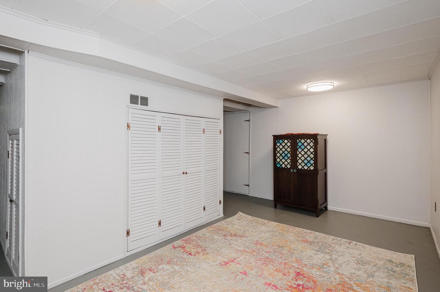 508 Charles Street Avenue photo 37