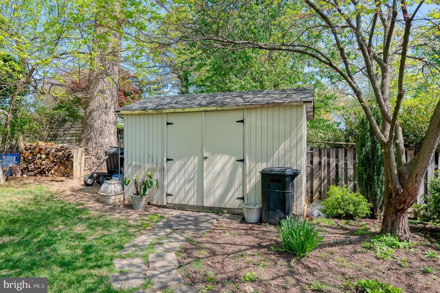 508 Charles Street Avenue photo 38