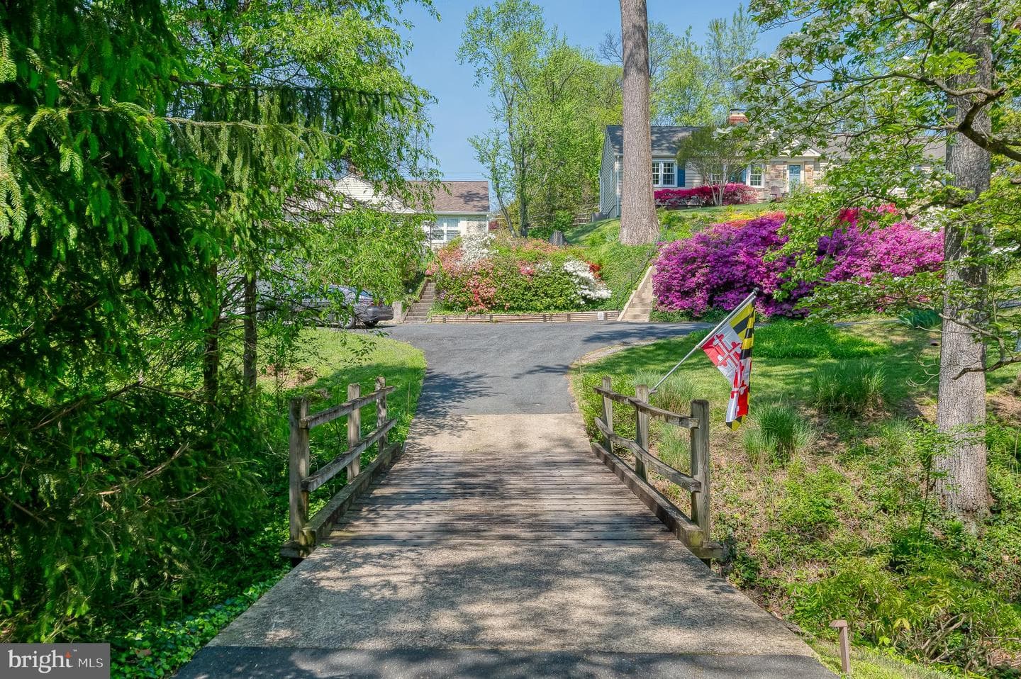 508 Charles Street Avenue photo 8