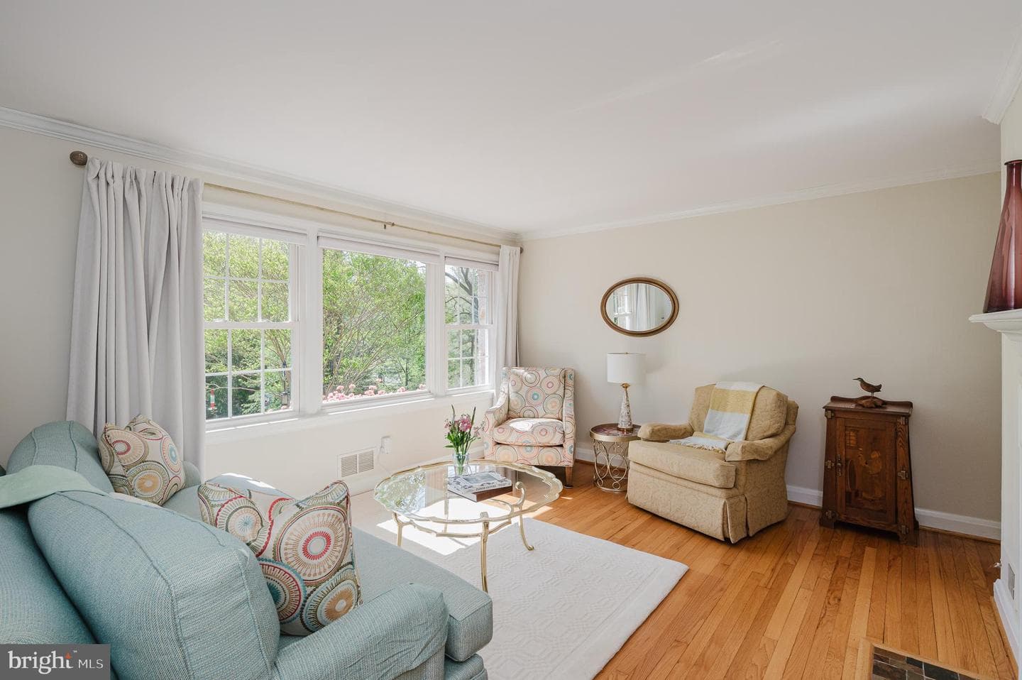 508 Charles Street Avenue photo 9