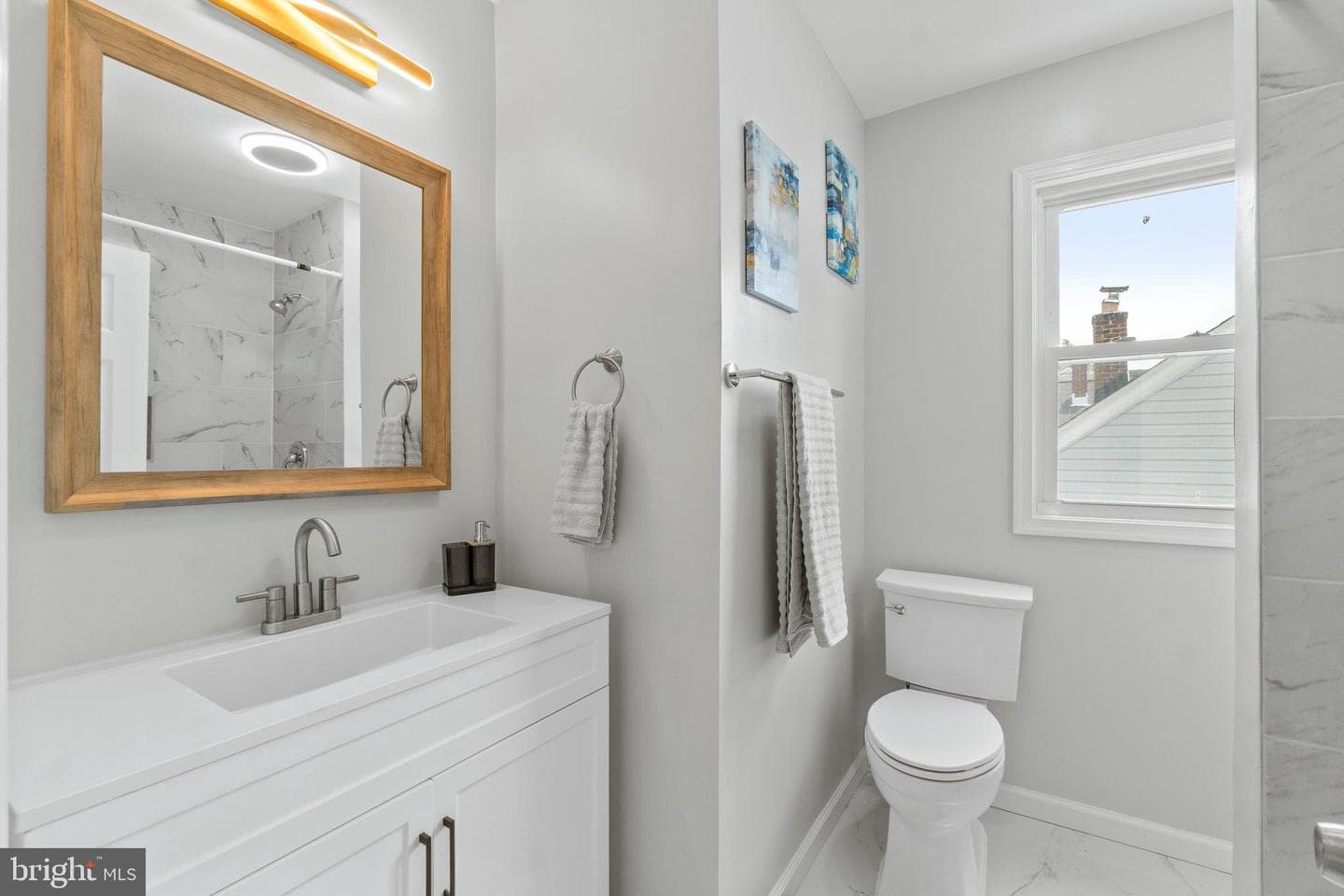 115 Symington Avenue photo 16