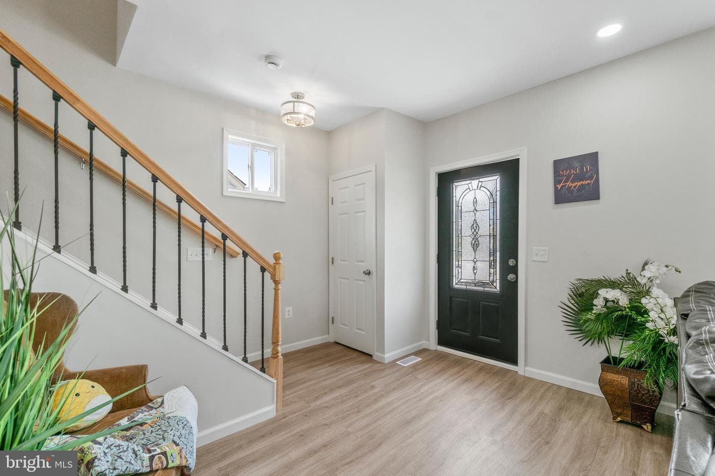 115 Symington Avenue photo 3