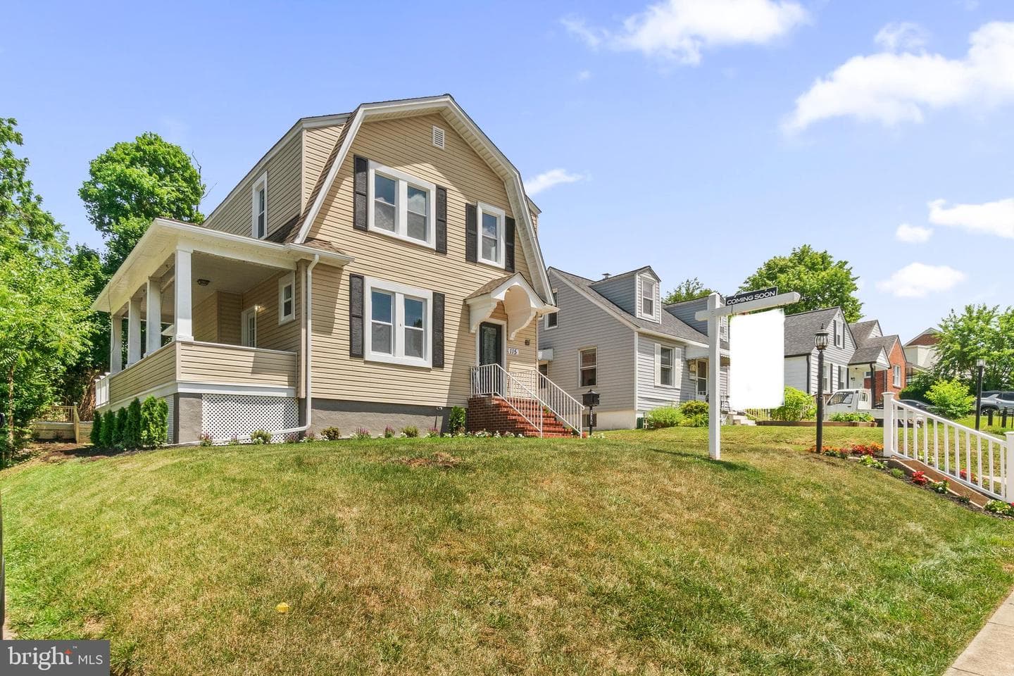 115 Symington Avenue photo 46