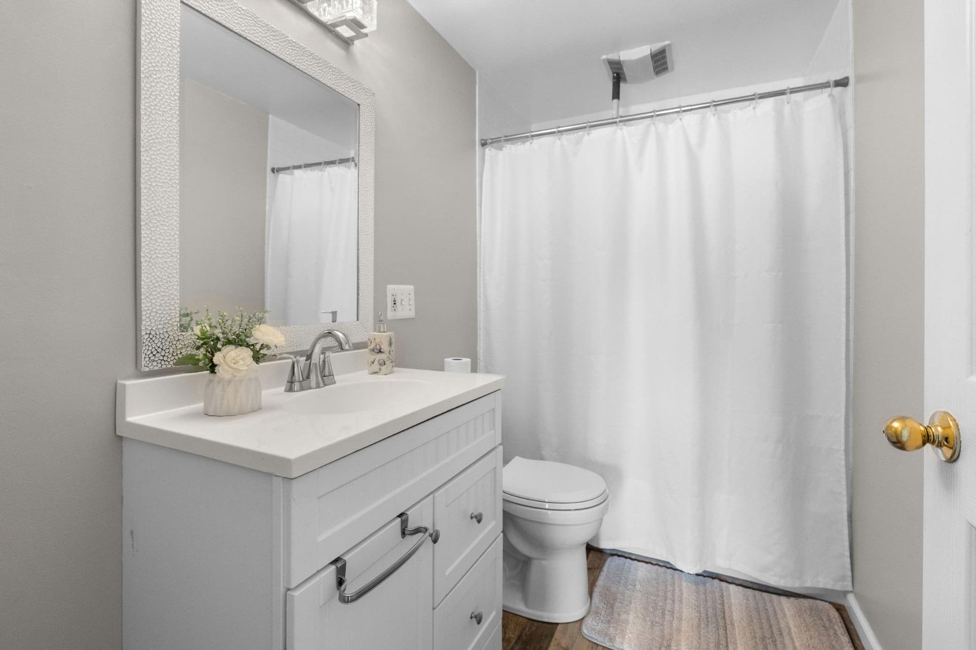 6 Lombardy Drive photo 15