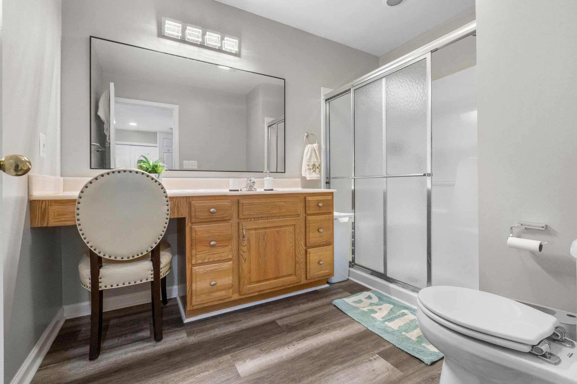 6 Lombardy Drive photo 19