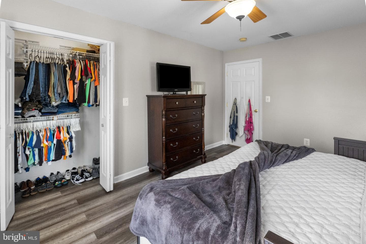 6 Lombardy Drive photo 21