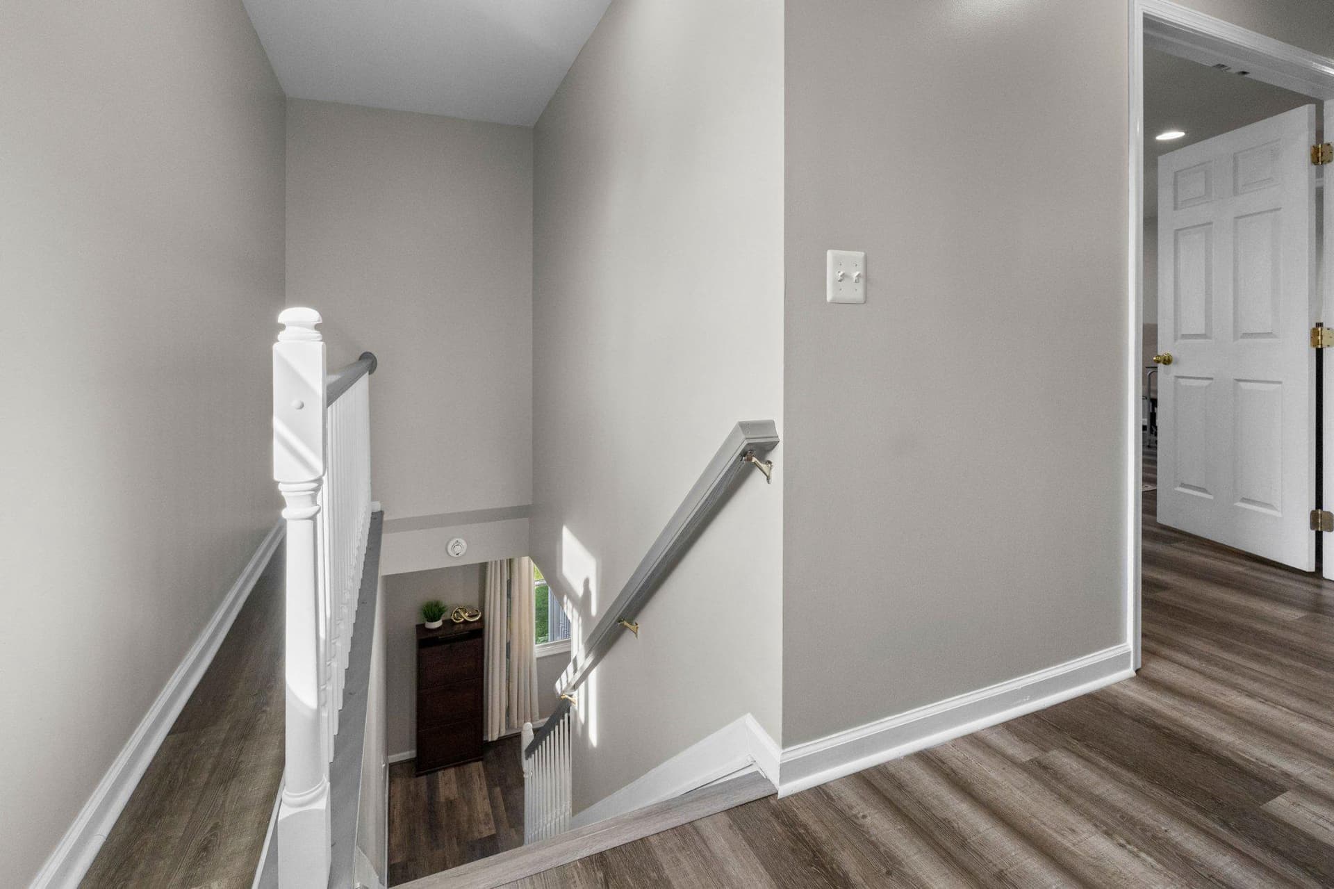 6 Lombardy Drive photo 22