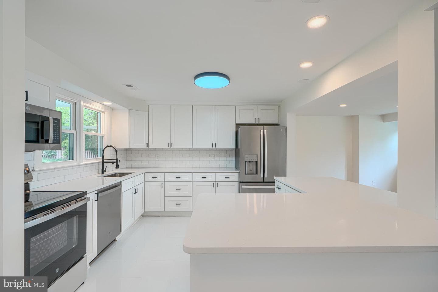 2108 Eastridge Road photo 18
