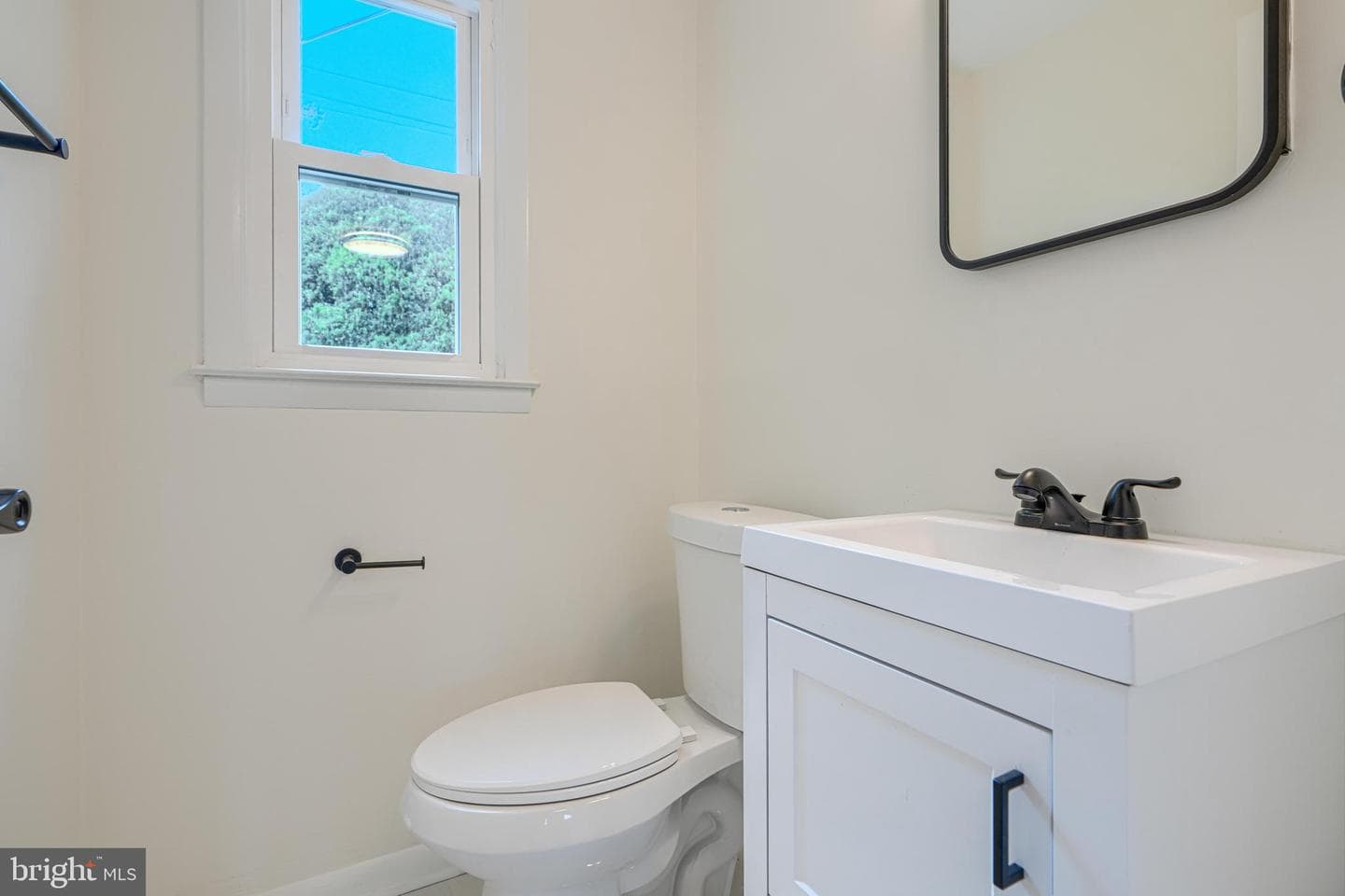 2108 Eastridge Road photo 25