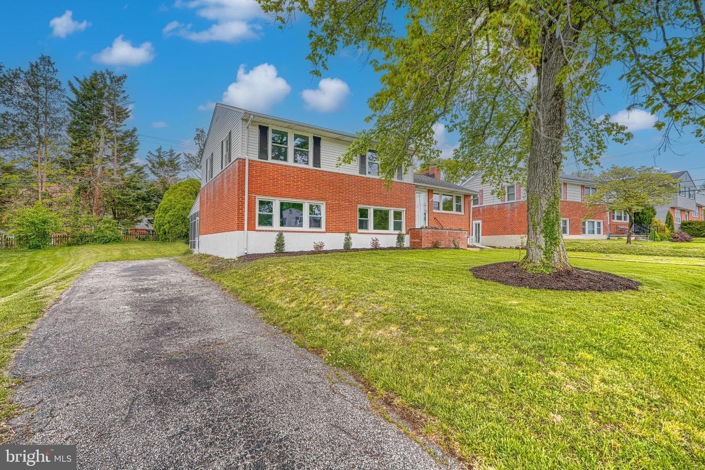 2108 Eastridge Road photo 3