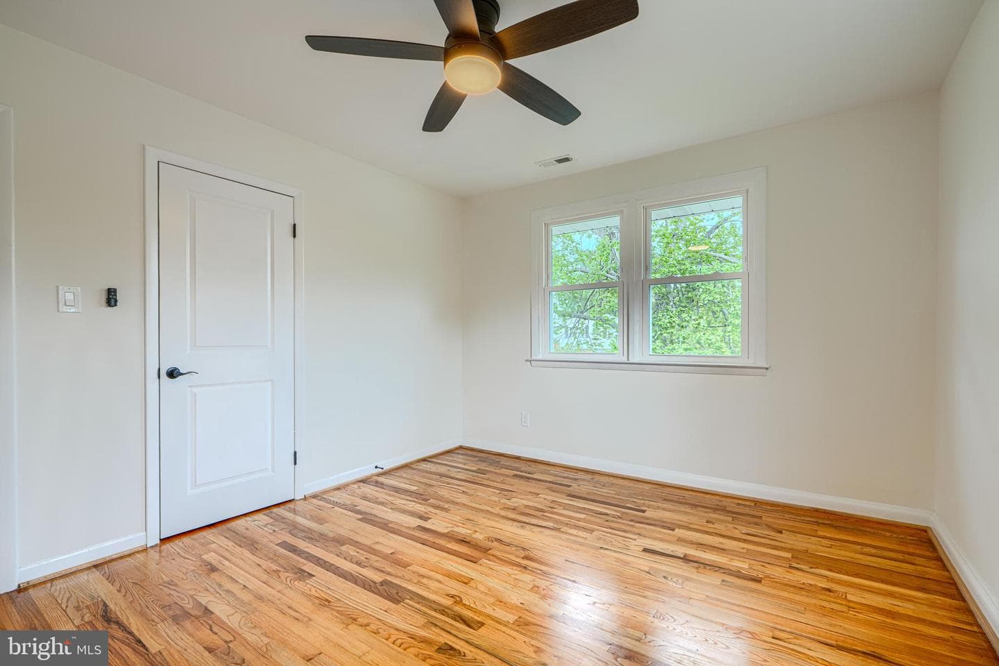 2108 Eastridge Road photo 33