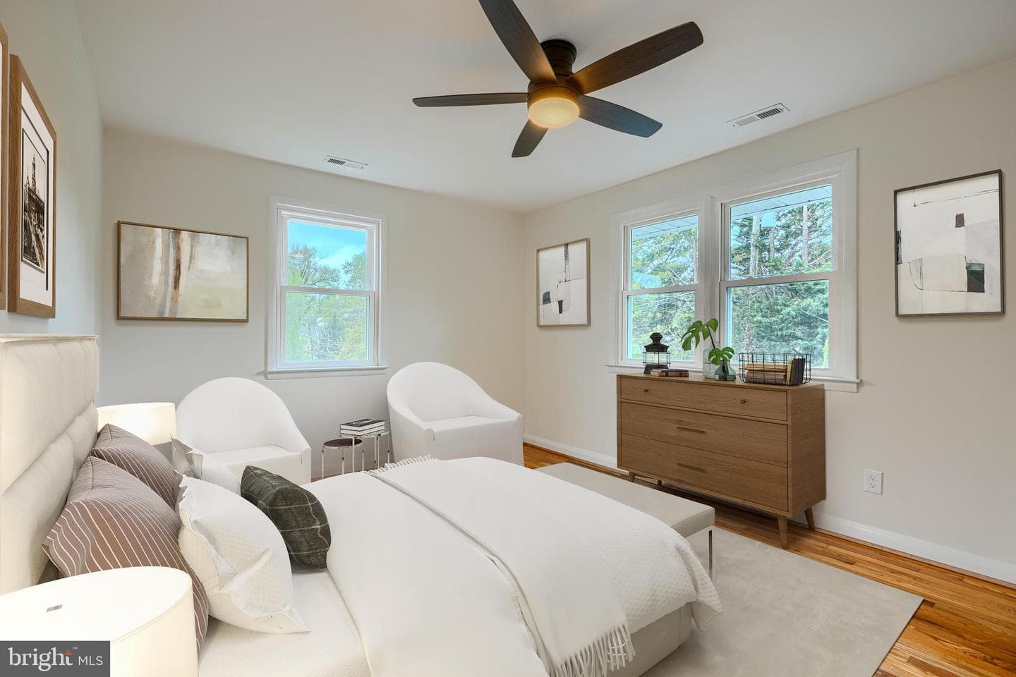 2108 Eastridge Road photo 37