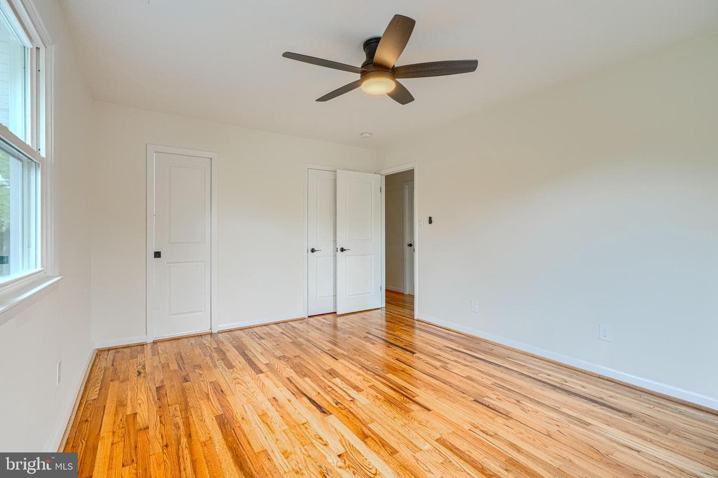 2108 Eastridge Road photo 39