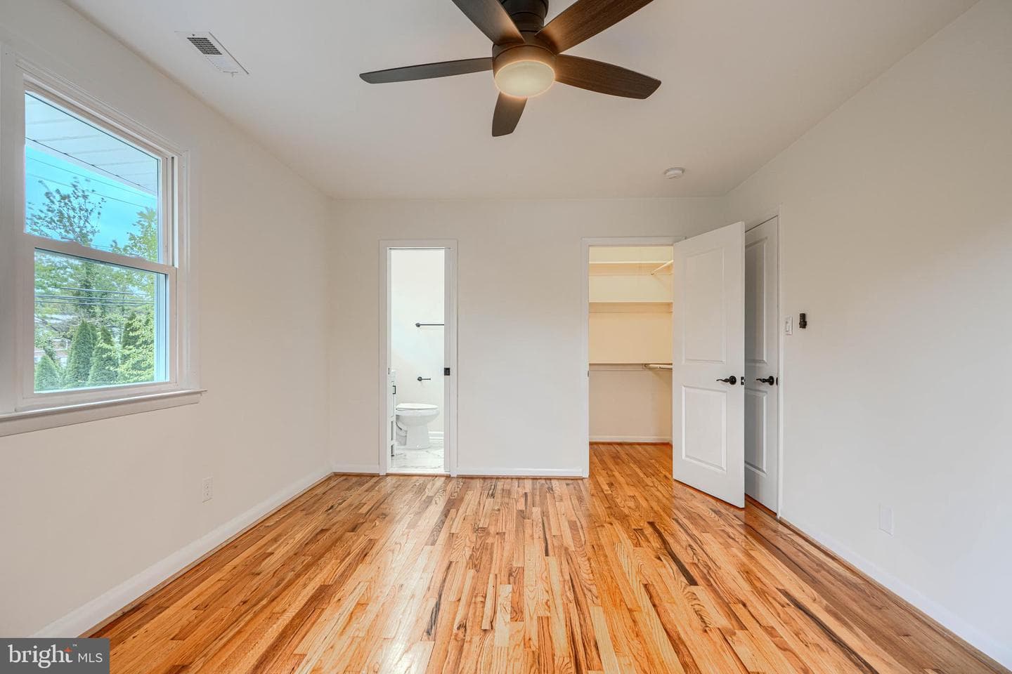 2108 Eastridge Road photo 40