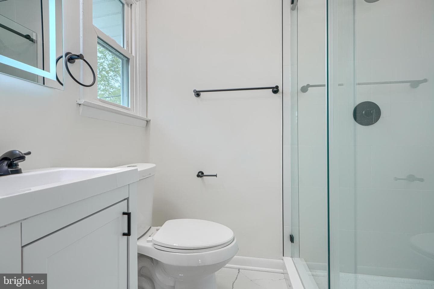 2108 Eastridge Road photo 41
