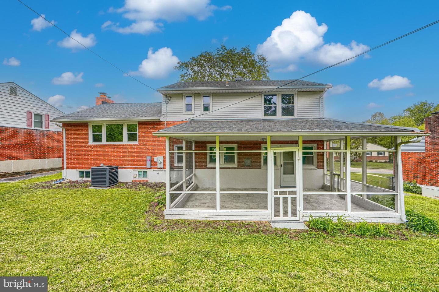 2108 Eastridge Road photo 49